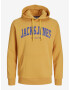 Jack & Jones Josh Sweatshirt Zhalt - Pepit.bg