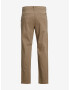 Jack & Jones Kane Chino Панталон Bezhov - Pepit.bg