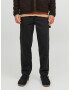 Jack & Jones Kane Панталон Cheren - Pepit.bg