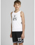 Jack & Jones Legends Потник детски Byal - Pepit.bg