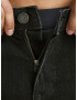 Jack & Jones Liam Jeans Cheren - Pepit.bg