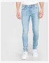 Jack & Jones Liam Jeans Sin - Pepit.bg