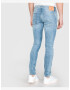 Jack & Jones Liam Jeans Sin - Pepit.bg