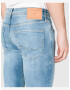 Jack & Jones Liam Jeans Sin - Pepit.bg