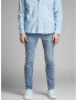 Jack & Jones Liam Jeans Sin - Pepit.bg