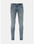 Jack & Jones Liam Jeans Sin - Pepit.bg