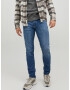 Jack & Jones Liam Jeans Sin - Pepit.bg