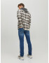 Jack & Jones Liam Jeans Sin - Pepit.bg