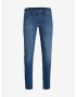 Jack & Jones Liam Jeans Sin - Pepit.bg