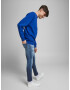 Jack & Jones Liam Jeans Sin - Pepit.bg