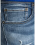 Jack & Jones Liam Jeans Sin - Pepit.bg