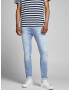 Jack & Jones Liam Jeans Sin - Pepit.bg