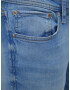 Jack & Jones Liam Jeans Sin - Pepit.bg