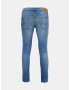 Jack & Jones Liam Jeans Sin - Pepit.bg