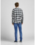 Jack & Jones Liam Jeans Sin - Pepit.bg