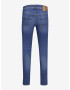 Jack & Jones Liam Jeans Sin - Pepit.bg