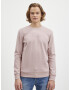 Jack & Jones Loui Sweatshirt Rozov - Pepit.bg