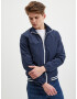 Jack & Jones Luke Яке Sin - Pepit.bg