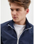 Jack & Jones Luke Яке Sin - Pepit.bg