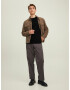 Jack & Jones Mark Пуловер Cheren - Pepit.bg