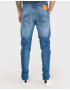 Jack & Jones Mike Jeans Sin - Pepit.bg