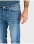 Jack & Jones Mike Jeans Sin - Pepit.bg