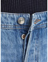 Jack & Jones Mike Jeans Sin - Pepit.bg