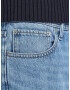 Jack & Jones Mike Jeans Sin - Pepit.bg