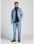 Jack & Jones Mike Jeans Sin - Pepit.bg