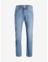 Jack & Jones Mike Jeans Sin - Pepit.bg