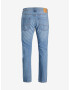 Jack & Jones Mike Jeans Sin - Pepit.bg