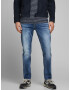 Jack & Jones Mike Jeans Sin - Pepit.bg