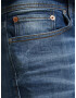 Jack & Jones Mike Jeans Sin - Pepit.bg