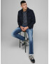 Jack & Jones Mike Jeans Sin - Pepit.bg