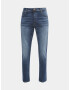 Jack & Jones Mike Jeans Sin - Pepit.bg