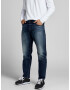 Jack & Jones Mike Jeans Sin - Pepit.bg