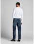 Jack & Jones Mike Jeans Sin - Pepit.bg