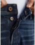 Jack & Jones Mike Jeans Sin - Pepit.bg