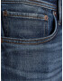 Jack & Jones Mike Jeans Sin - Pepit.bg