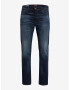 Jack & Jones Mike Jeans Sin - Pepit.bg