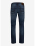 Jack & Jones Mike Jeans Sin - Pepit.bg