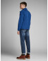 Jack & Jones Mike Jeans Sin - Pepit.bg