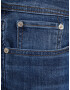 Jack & Jones Mike Jeans Sin - Pepit.bg