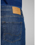 Jack & Jones Mike Jeans Sin - Pepit.bg