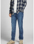 Jack & Jones Mike Jeans Sin - Pepit.bg