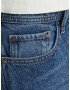 Jack & Jones Mike Jeans Sin - Pepit.bg