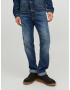 Jack & Jones Mike Jeans Sin - Pepit.bg