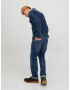 Jack & Jones Mike Jeans Sin - Pepit.bg