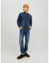 Jack & Jones Mike Jeans Sin - Pepit.bg