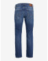 Jack & Jones Mike Jeans Sin - Pepit.bg